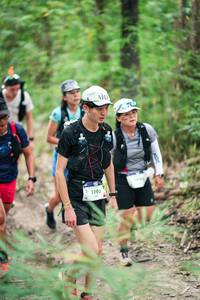 BIB: 
                            <button type="button" onclick="openModal(26862826)" class="btn btn-primary btn-sm float-right btn-popup" data-toggle="modal" data-target=".modal-high-quality">
                        <i class="fas fa-shopping-cart"></i> Add to Cart
                    </button>
                                            <button type="button" onclick="isThisMe(26862826, true)" class="btn btn-success btn-sm float-right btn-popup btn-isme hidden" data-toggle="tooltip" data-placement="bottom" title="นี่คือรูปของคุณใช่ไหม คลิกที่นี่เพื่อเอาเข้าอัลบั้ม">
                        <i class="fas fa-plus"></i> Add to album
                    </button>
                    <button type="button" onclick="isThisMe(26862826, false)" class="btn btn-warning btn-sm float-right btn-popup btn-isnotme hidden">
                        <i class="fas fa-ban"></i> Remove from album
                    </button>